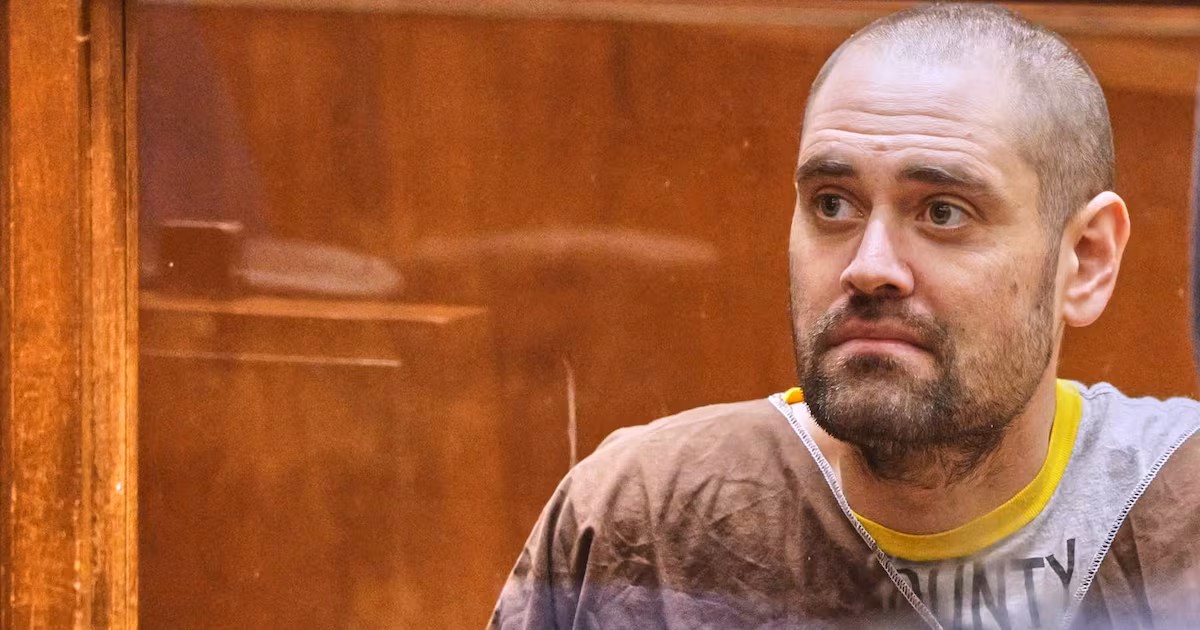 Rob Reiner’s son Nick seeks money from trust parents left him for his defence in their killings