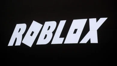 Roblox Down for Thousands of Users Tuesday, Downdetector Reports