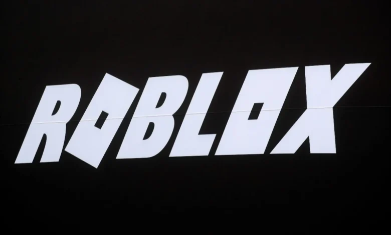 Roblox Down for Thousands of Users Tuesday, Downdetector Reports