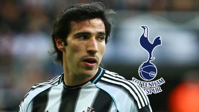 Romano makes Tonali to Tottenham 'deal done' claim; Spurs insider rejects 'utterly absurd' links