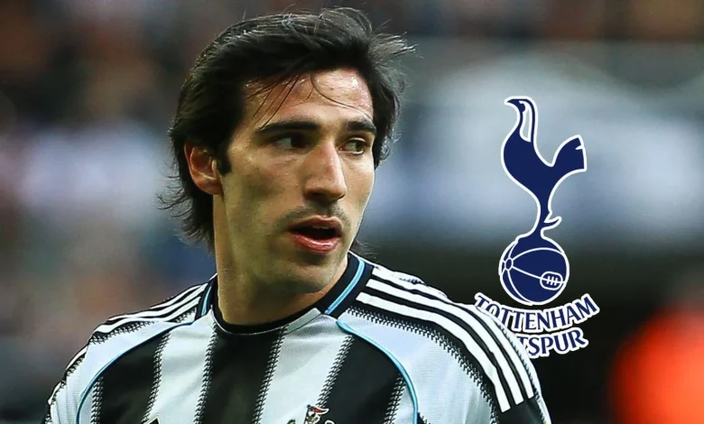 Romano makes Tonali to Tottenham 'deal done' claim; Spurs insider rejects 'utterly absurd' links