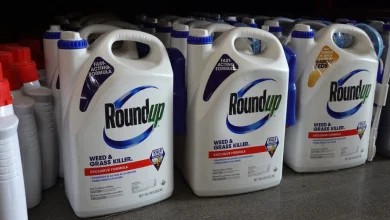 Roundup, cancer, and the difference between scientific, legal causation