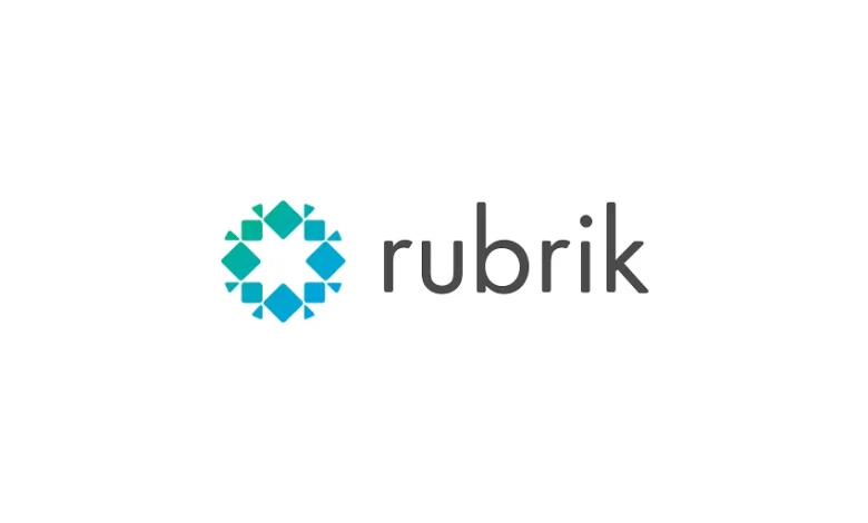 Rubrik Reports First Quarter Fiscal Year 2027 Financial Results