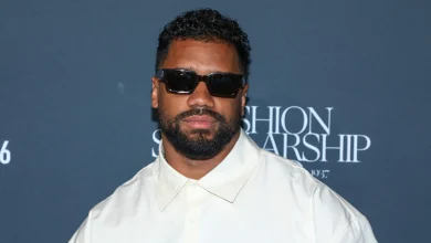 Russell Wilson Announces NFL Retirement in Video After CBS Contract, QB Won Super Bowl with Seahawks