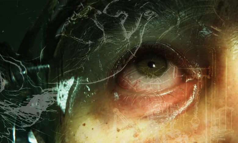 'SAW: Genesis', a 3-vs-1 Death Game, Revealed