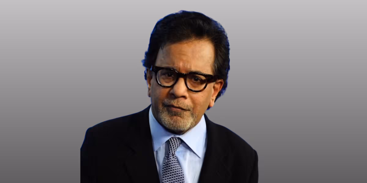 SC Governor’s Race | Candidate Profile: Rom Reddy