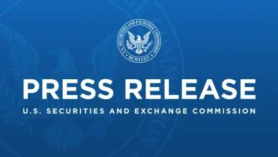 SEC Proposes Rescission of Regulation NMS Rules 611 and 610(e)