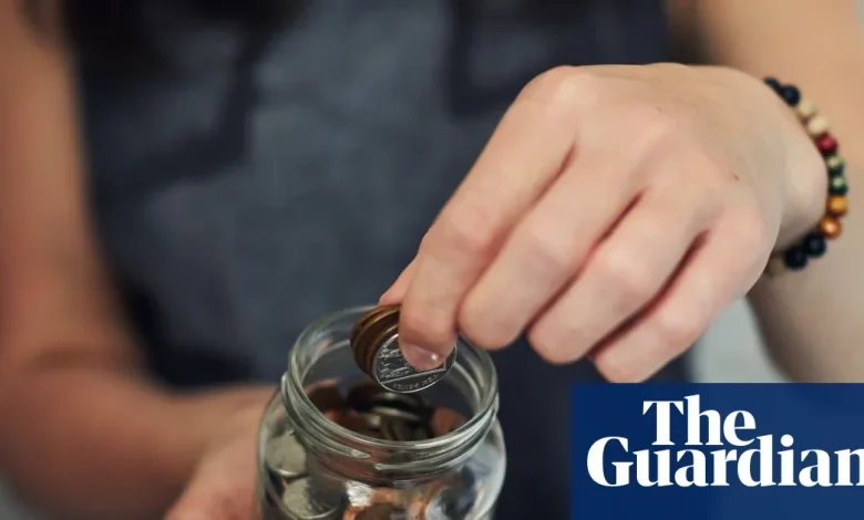 Salary sacrifice: max out this pension tax break while you can
