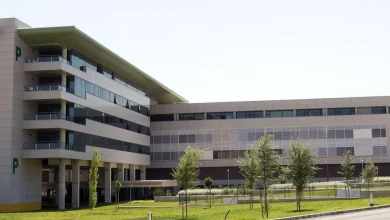 Salud y jefes de servicio de Son Espases cierran filas sin aclarar los datos de la crisis del hospital