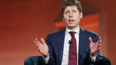 Sam Altman, Dario Amodei urge Congress to guard against AI-enabled bioweapons