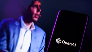 Sam Altman's OpenAI just made robotics its next frontier and it's hiring to prove it — TFN