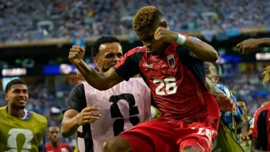 Samir: «Acredito que Cabo Verde pode vencer a Arábia Saudita»