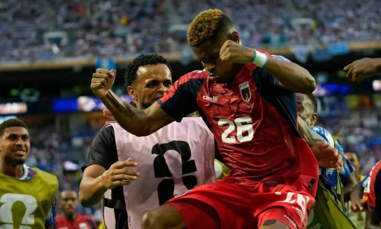 Samir: «Acredito que Cabo Verde pode vencer a Arábia Saudita»