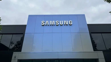 Samsung moving US headquarters from New Jersey to Texas
