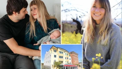 San Francisco family priced out after sudden 90% rent increase