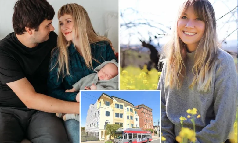 San Francisco family priced out after sudden 90% rent increase