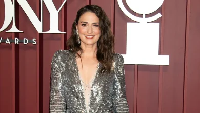 Sara Bareilles to release new music for first time in seven years