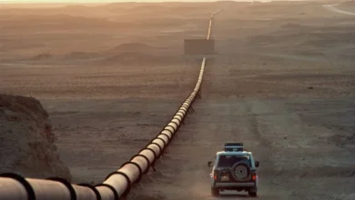 Saudi Arabia sharply cuts July OSP for Asia on slow demand