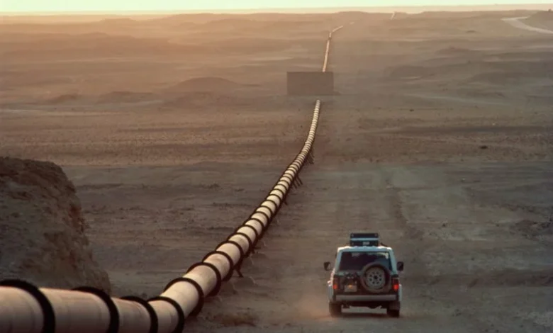Saudi Arabia sharply cuts July OSP for Asia on slow demand
