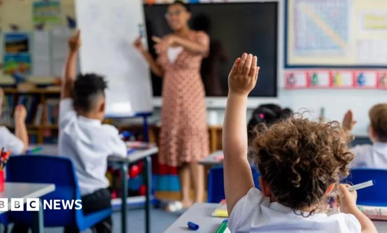 School disruption expected as heatwave continues