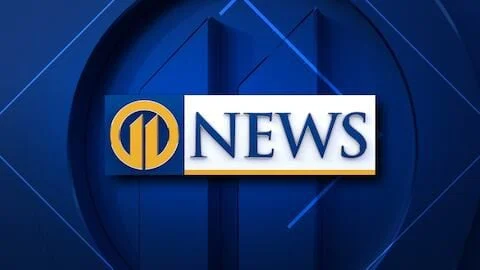Schwebel Baking Co. to wind down operations, liquidate its business - WPXI