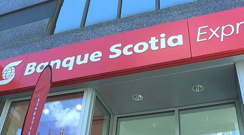 Scotiabank’s AI Push, Dividend Hike, and Note Redemption Might Change The Case For Investing In Bank of Nova Scotia (TSX:BNS)