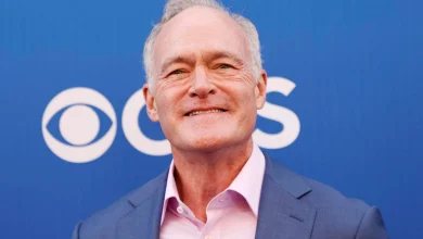 Scott Pelley Accuses Bari Weiss of ‘Incompetence,’ Says She Shouldn’t Lead CBS News