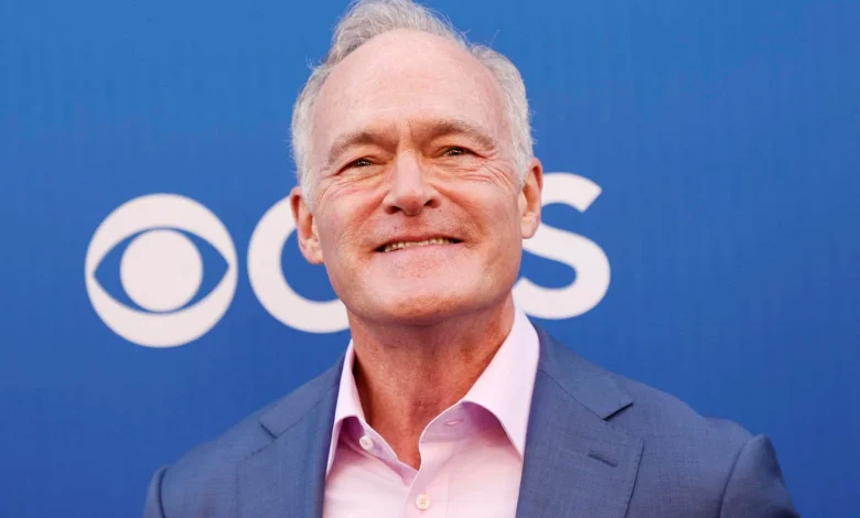 Scott Pelley Accuses Bari Weiss of ‘Incompetence,’ Says She Shouldn’t Lead CBS News