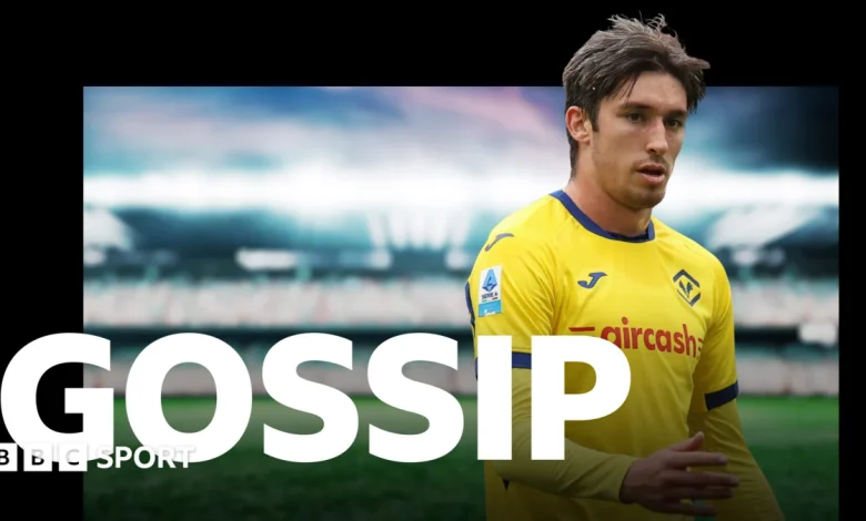 Scottish gossip: Bowie, McInnes, Basic, Forbes, Eskesen, McGlynn, Pressley