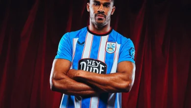 Scouting report: Huddersfield Town sign Blackpool striker Ashley Fletcher