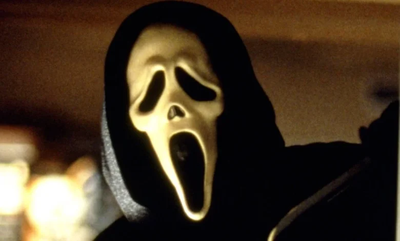 Scream 2 Actor Reveals Shockingly Low Residuals From Movie