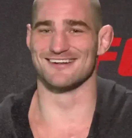 Sean Strickland rips UFC pay structure as 'predatory'