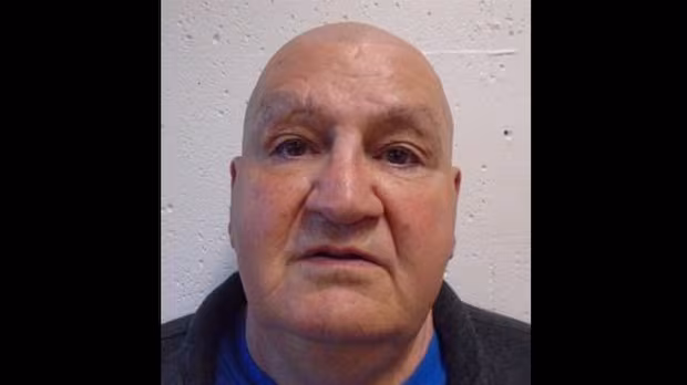 Search underway for convicted killer believed to have escaped from Vancouver Island prison