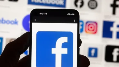 Second Facebook privacy settlement payment is coming soon. Here's what to know.