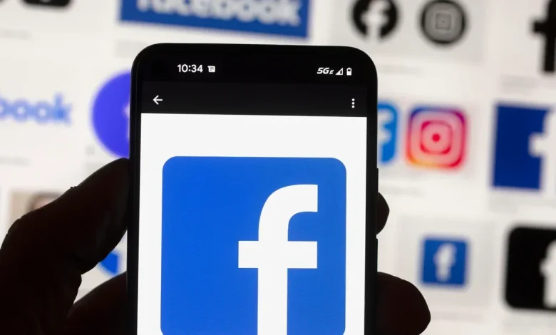 Second Facebook privacy settlement payment is coming soon. Here's what to know.
