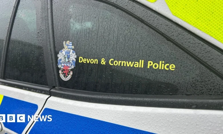 Second child dies after crash on A30 in Cornwall