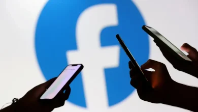 Second payment to be sent out in Facebook settlement. Who's eligible