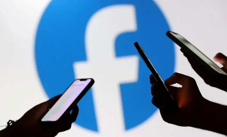 Second payment to be sent out in Facebook settlement. Who's eligible