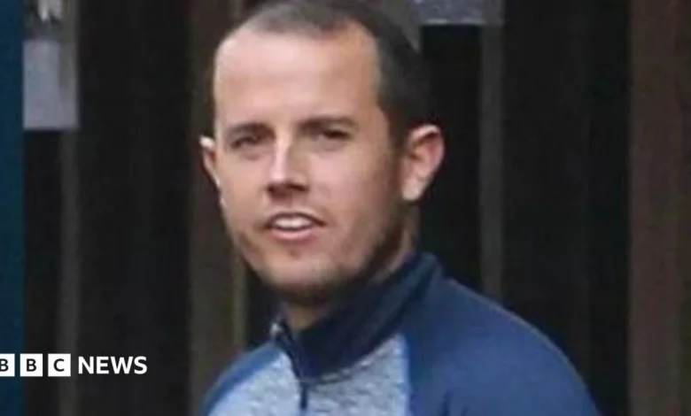 Senior member of Kinahan crime group sentenced to 24 years in prison