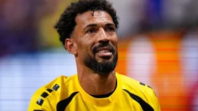 Sensação da Copa, Vozinha recebe propostas para 'fazer de tudo', diz agente