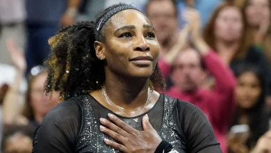Serena Williams has announced a sensational return to pro tennis to play at Queen's and Wimbledon this summer