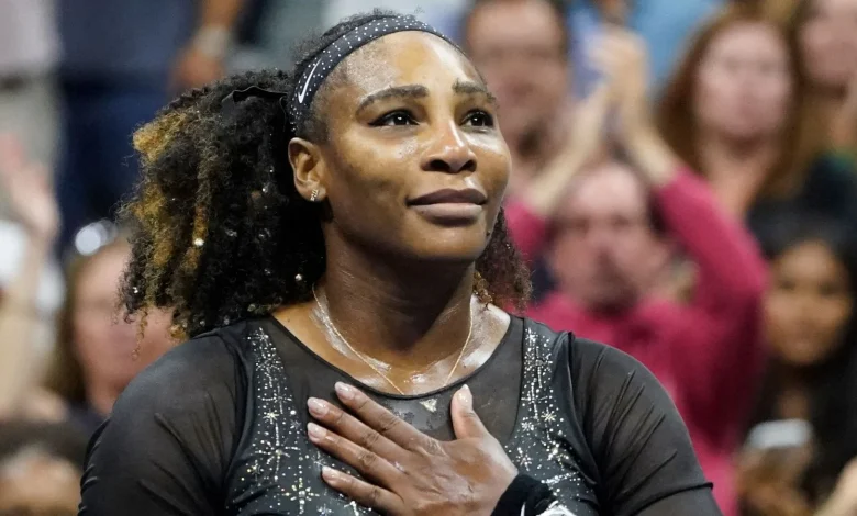 Serena Williams has announced a sensational return to pro tennis to play at Queen's and Wimbledon this summer