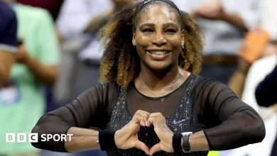 Serena Williams to return to tennis at Queen's Club