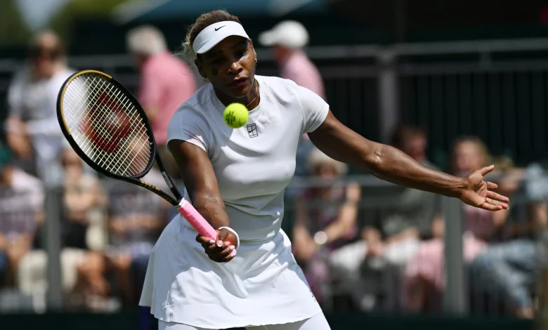 Serena returns, champs collide & more: Five Wimbledon first-round matches to watch