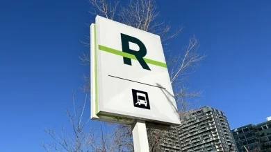 Service disruptions on STM’s blue line, REM’s Deux-Montagnes line