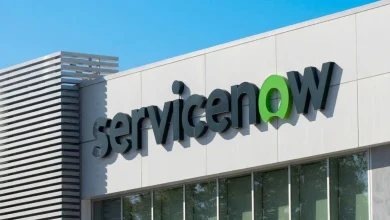 ServiceNow (NOW) Stock: Is Now the Time to Buy After Strong Q1 Performance?