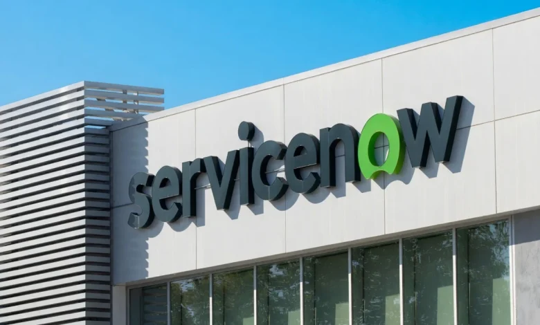 ServiceNow (NOW) Stock: Is Now the Time to Buy After Strong Q1 Performance?