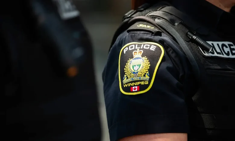 Seven of city’s 10 best-paid employees work for police