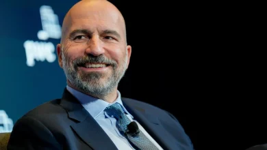 Shareholders sue Uber's board over sexual assaults, other incidents
