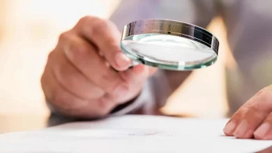 Should I invest in the FTSE 100 or FTSE 250?